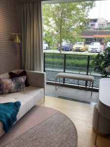 Midwood Condo New Development Project Details