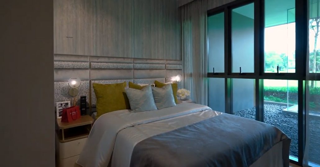 Midwood Condo Project Details