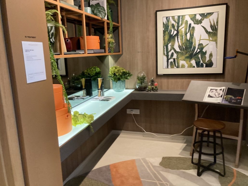 Midwood Hillview MRT Condo Project Details